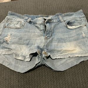 ⭐️ 2/$10 - shorts